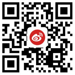 利来最给力的-尊龙网络平台,利来w66旗舰