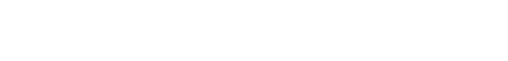 利来最给力的-尊龙网络平台,利来w66旗舰